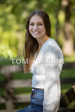 m.webb_092821-119