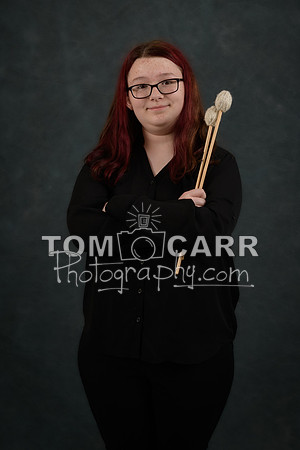 WCMS_Band_2023-105