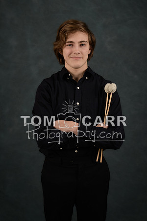 WCHS_Band_2023-236