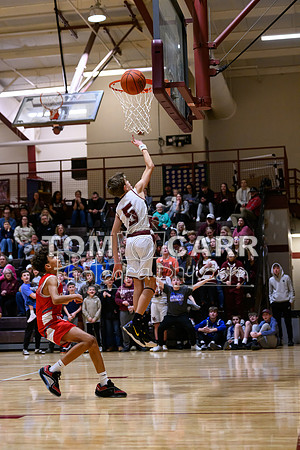 MCMSBB_012125-8-134
