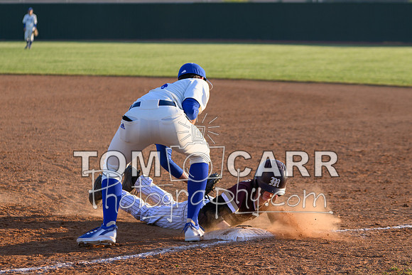 MCHSB_042423-143