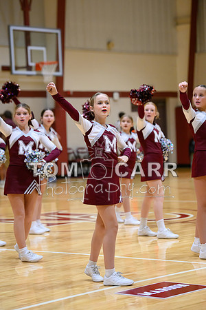 MCMS_102226-150