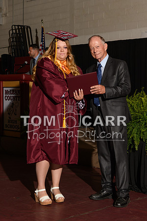 MCHS_Grad_2023-187