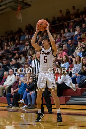 MCHSBB-V_013122-110