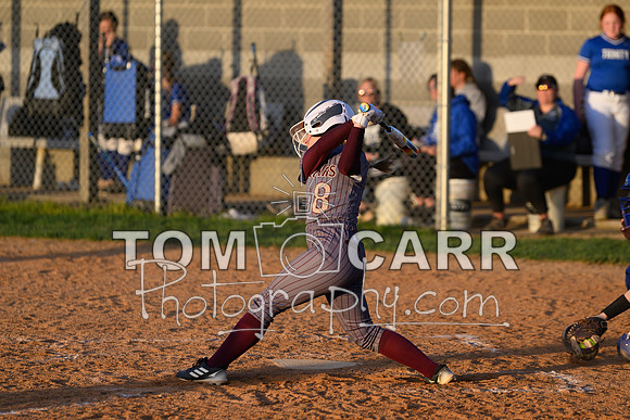 MCHSSB_041723-219
