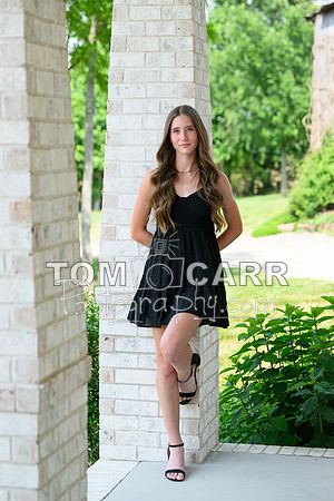 r.settle_os_060523-401