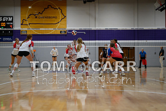 KY2A-V_G5_092024-178