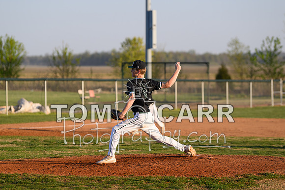 MCHSB_041123-144
