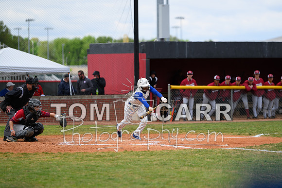 KY2A-B_G5_042323-134