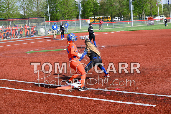KY2A-S_G6_042223-147