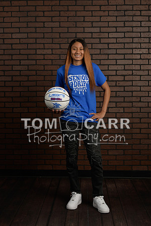 a.curry_042822-152