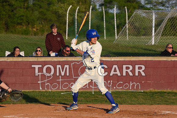 MCHSB_042423-154