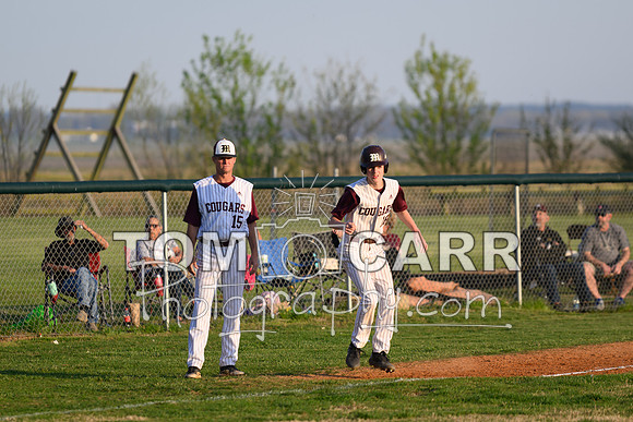 MCHSB_041023-185