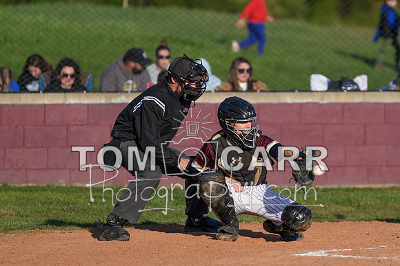 MCHSB_042423-122