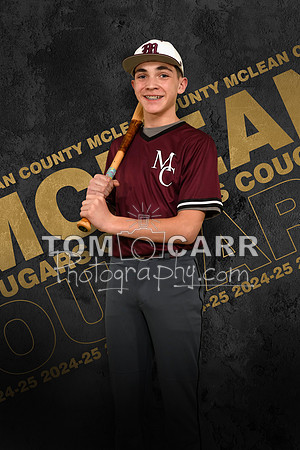 MCHSB_031225-166
