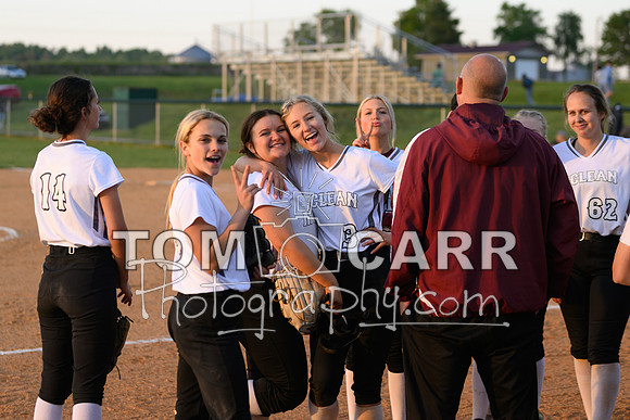 MCHSSB_042423-145
