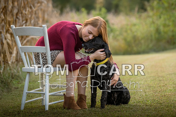 j.pinkston_100721-393