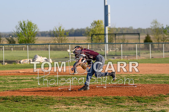 MCHSB_041123-108