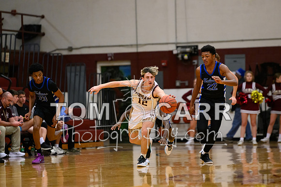 MCHSBB_120924-127