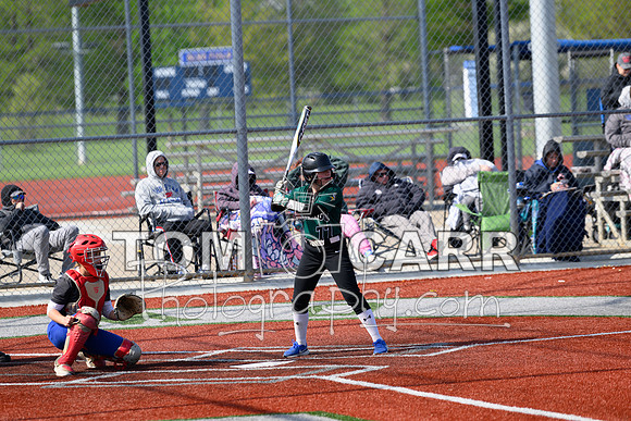 KY2A-S_G5_042223-178