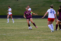 MCHSS_092226-137