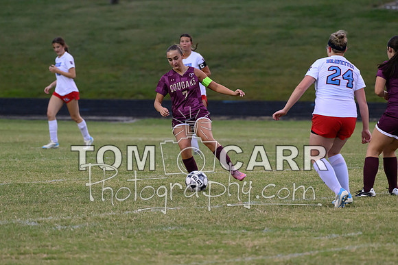 MCHSS_092226-137