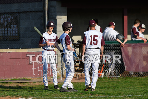 MCHSB_041023-144