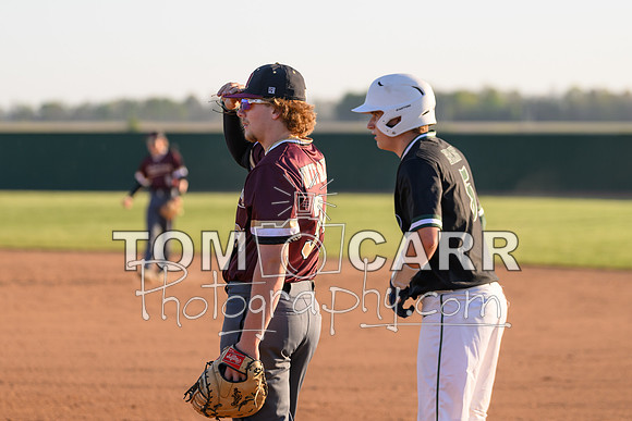 MCHSB_041123-124