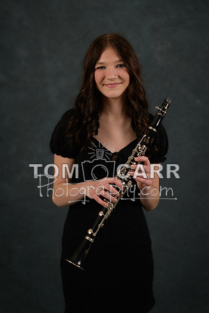 WCHS_Band_2023-231