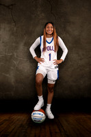 a-curry_042822-107