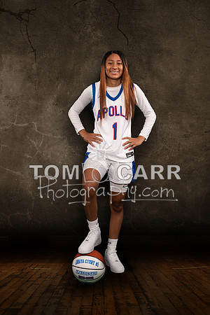 a-curry_042822-107