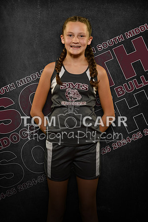 HSMSGXC_101624-101