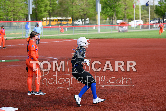 KY2A-S_G6_042223-166