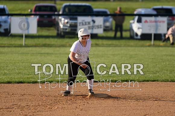 MCHSSB_042423-101