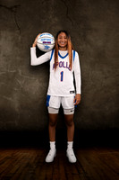 a-curry_042822-105