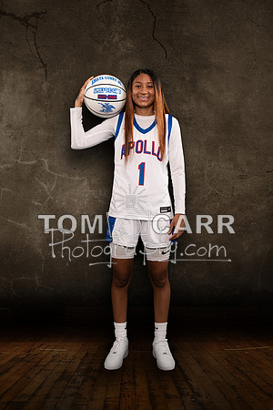 a-curry_042822-105