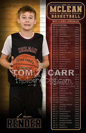MCMSBB_100726-134_Sch