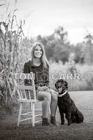j.pinkston_100721-381-2