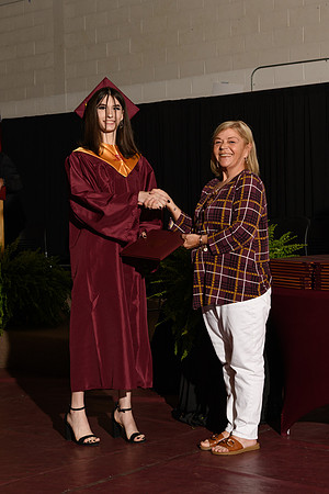 MCHS_Grad_2023-113