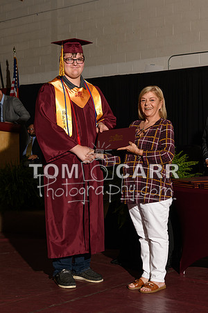 MCHS_Grad_2023-176
