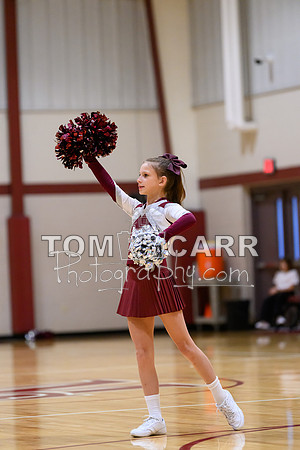 MCMSGB_100626-158