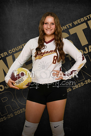WCHSGV_080625-118