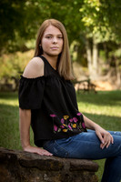 j.pinkston_100721-142