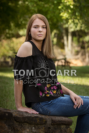 j.pinkston_100721-142