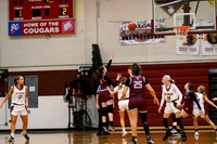 MCHSGB_021025-103