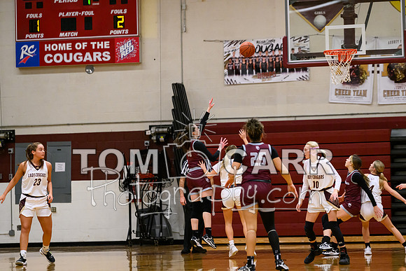 MCHSGB_021025-103