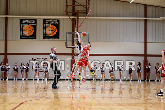 MCMSBB_012125-7-178