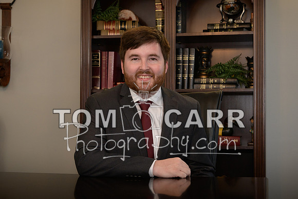 brawner_law_041323-147