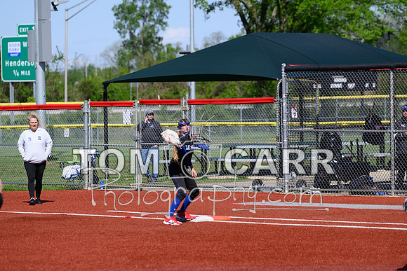 KY2A-S_G3_042223-112