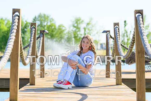 k.rice_050323-111